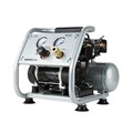 EC28M